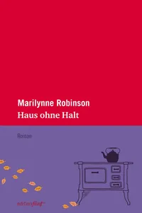 Haus ohne Halt_cover