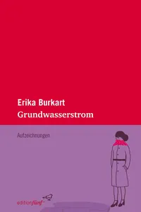 Grundwasserstrom_cover