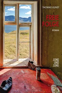 Freie Folge_cover