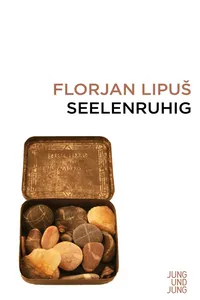 Seelenruhig_cover