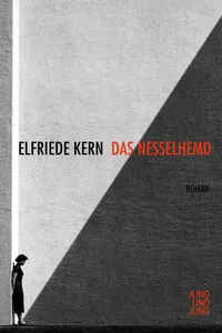 Das Nesselhemd_cover