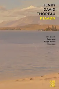 Ktaadn_cover