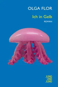 Ich in Gelb_cover