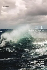 Chita_cover