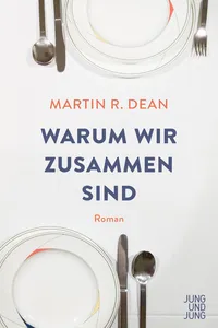 Warum wir zusammen sind_cover