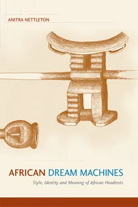 African Dream Machines_cover