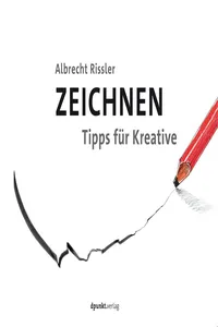 Zeichnen_cover