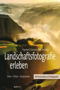 Landschaftsfotografie erleben_cover