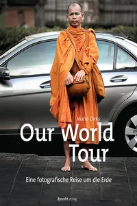 Our World Tour_cover