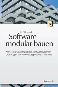 Software modular bauen_cover