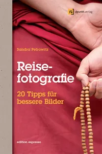 Reisefotografie_cover