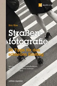 Straßenfotografie_cover