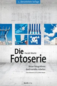 Die Fotoserie_cover