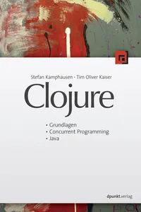 Clojure_cover