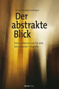 Der abstrakte Blick_cover