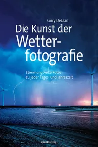 Die Kunst der Wetterfotografie_cover