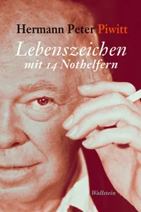 Lebenszeichen mit 14 Nothelfern_cover