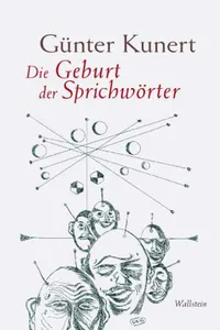 Die Geburt der Sprichwörter_cover