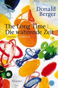 The Long Time | Die währende Zeit_cover