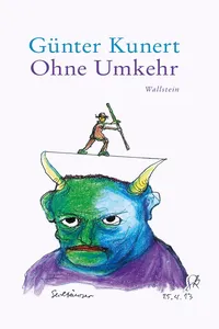 Ohne Umkehr_cover