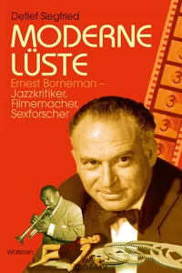 Moderne Lüste_cover