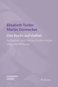 Das Recht auf Vielfalt_cover