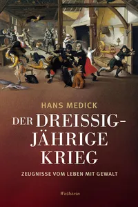 Der Dreißigjährige Krieg_cover