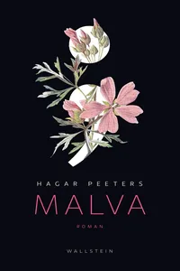 Malva_cover