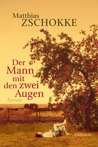 Der Mann mit den zwei Augen_cover