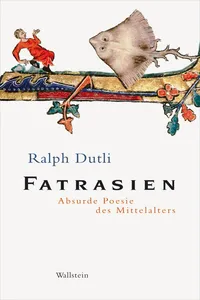 Fatrasien_cover