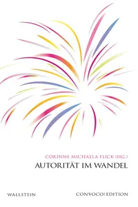 Autorität im Wandel_cover