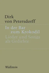 In der Bar zum Krokodil_cover