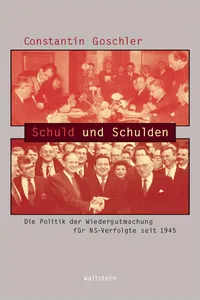 Schuld und Schulden_cover