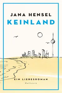 Keinland_cover