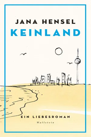 Keinland