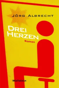 Drei Herzen_cover