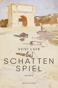 Schattenspiel_cover