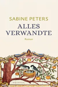 Alles Verwandte_cover