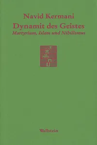 Dynamit des Geistes_cover