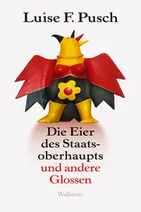 Die Eier des Staatsoberhaupts_cover