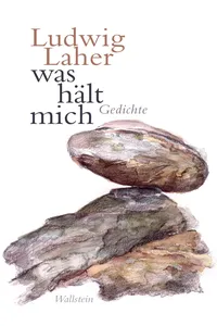 was hält mich_cover