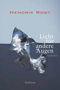 Licht für andere Augen_cover