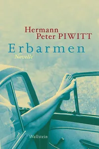 Erbarmen_cover