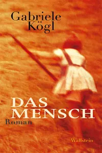 Das Mensch_cover