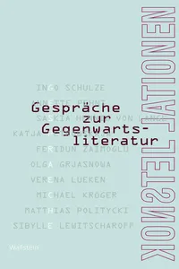 Konstellationen_cover