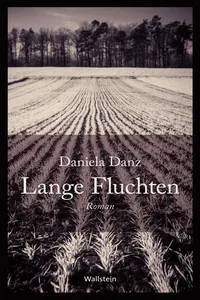 Lange Fluchten_cover