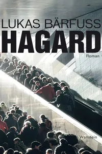 Hagard_cover