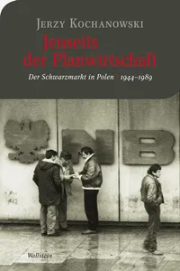 Jenseits der Planwirtschaft_cover