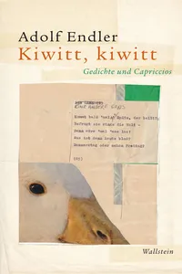 Kiwitt, kiwitt_cover