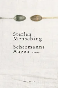 Schermanns Augen_cover